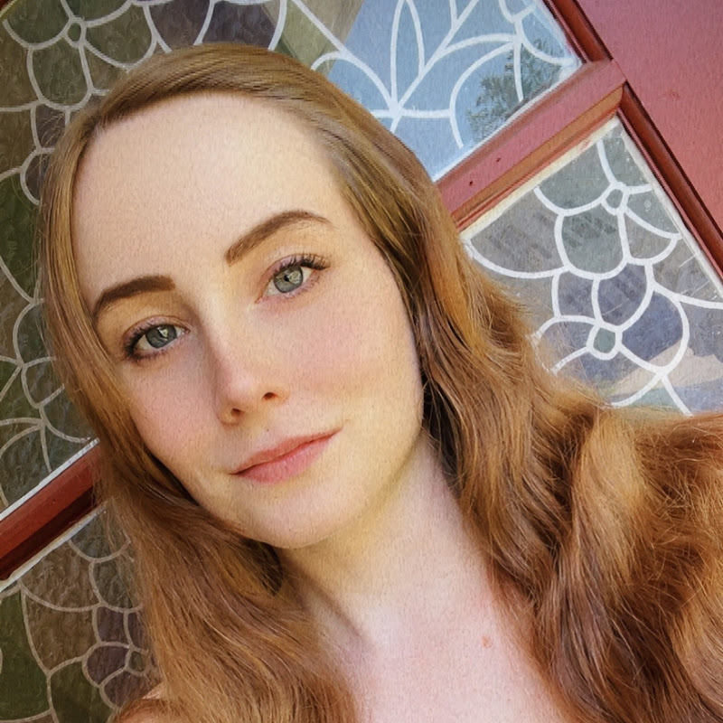 Miranda