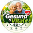 aK_-q3eJHo0-channel-avatar-Gesund & Vital 60+