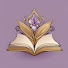 p_vYQprN66M-channel-avatar-Kentucky Krafter