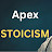 Apex Stoicism