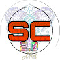 serial corner 2.0 logo