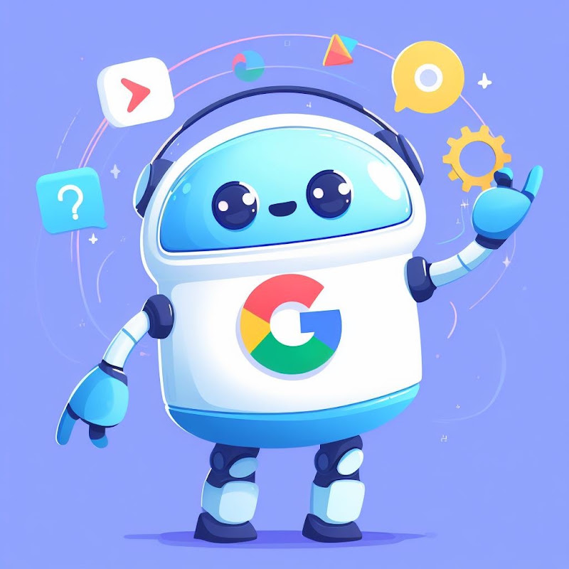 Aprende Google Sheets