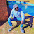 Photo of @wakandaug241