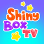 Shiny Box TV Avatar
