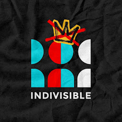 Indivisible