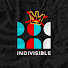 g6fsV2LqU5c-channel-avatar-Indivisible