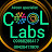 Cool Labs(Aircon Specialist)
