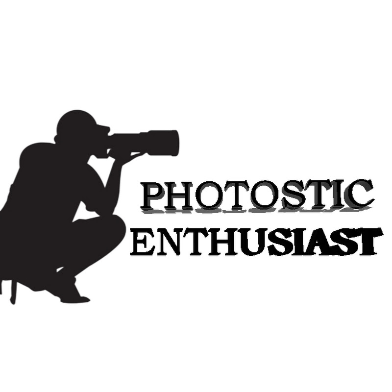 Photostic Enthusiast