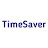 @timesaver5148