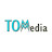 Tom Media