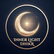 Inner Light Dhikr Channel