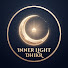 3GuUWZTCMNw-channel-avatar-Inner Light Dhikr Channel
