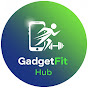 Gadgets&Gain logo