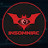 @Insomniac-013's avatar