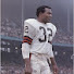 Keg2l_PsYkc-channel-avatar-Legends Of The Gridiron