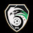 سوريا سبورت - syria sport