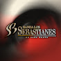 LosSebastianesVEVO Image Thumbnail