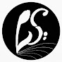ESvG8xdhhZc-channel-avatar-Saliscore