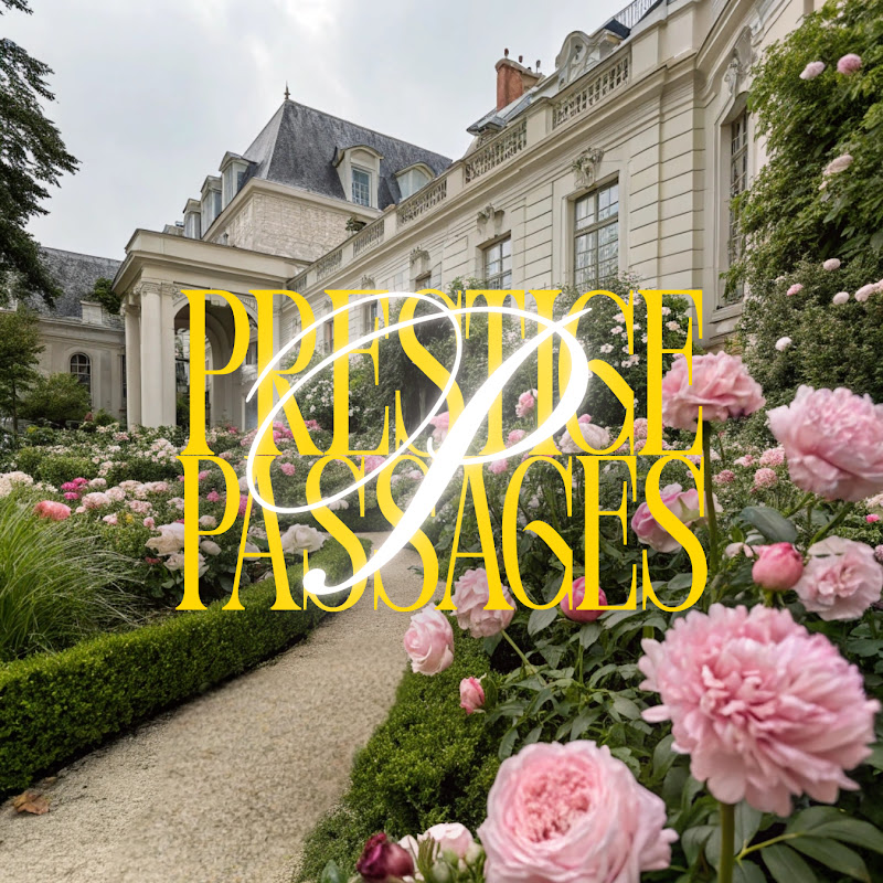 Prestige Passages