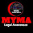 @MYMALegalAwareness