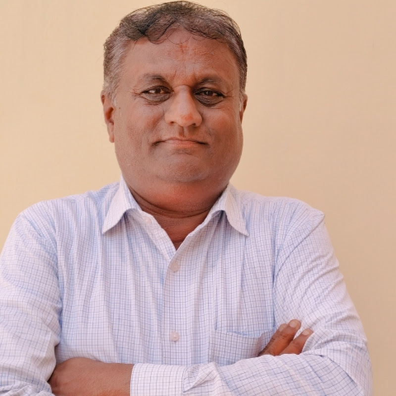 Br Panwar Education Hub