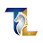@temhirtleague-chess