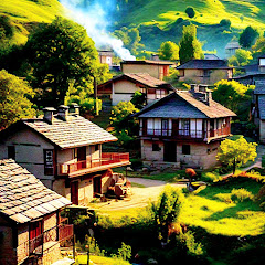 Indian Village Traveling Desi net worth