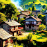 FcAcVuAbafQ-channel-avatar-Indian Village Traveling Desi