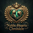 ip8a9p7KpqY-channel-avatar-Noble Hearts Chronicle