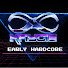 KZX461cdLSI-channel-avatar-DJKaycie