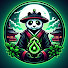 51xhpNjiluY-channel-avatar-meepmonk