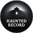 R5o5lMr5B0Y-channel-avatar-Haunted Record