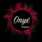 onyxthestudioofinterior logo