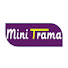 kgfyO8Rb-rw-channel-avatar-Mini Trama