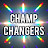 ChampChangers Global