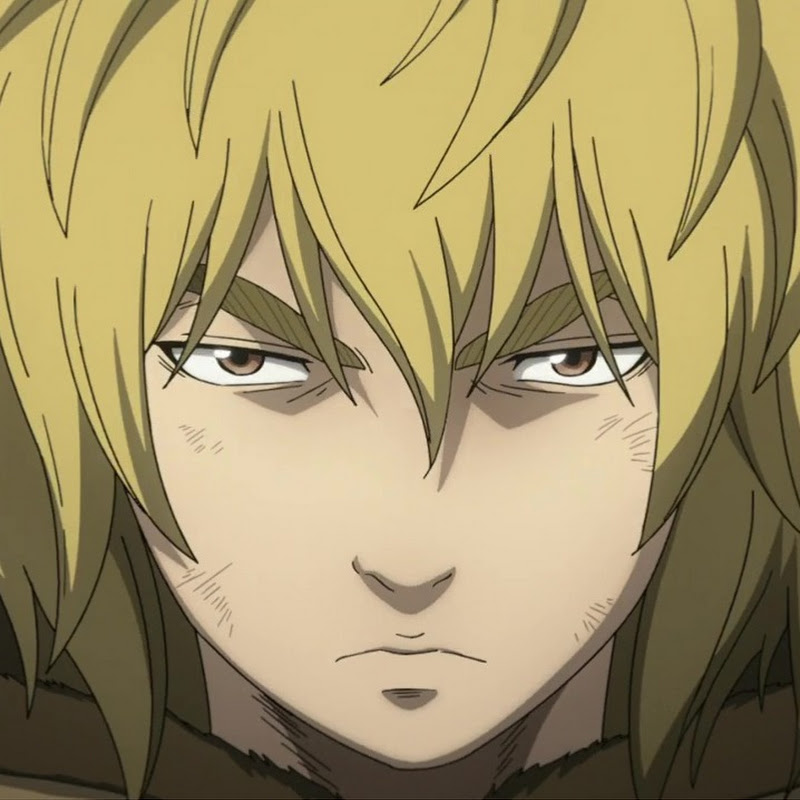 RafZ