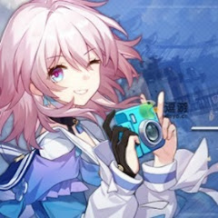 崩坏星穹铁道小站アイコン画像