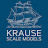 @krause.scalemodels