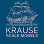 Krause Scale Models