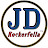 @j.d.rockerfella61