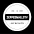 MSaoO20I3OE-channel-avatar-ZeppeSmallsTV