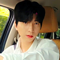 킹렌지