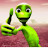 @DuMaN.7