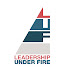 4sZrdBWbYo4-channel-avatar-LeadershipUnderFire
