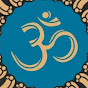 The Religiosity Aarti Bahajan And Mantras logo