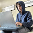 CCE23NMzh6E-channel-avatar-Connor Codes Stuff