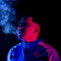 Voleur Avatar