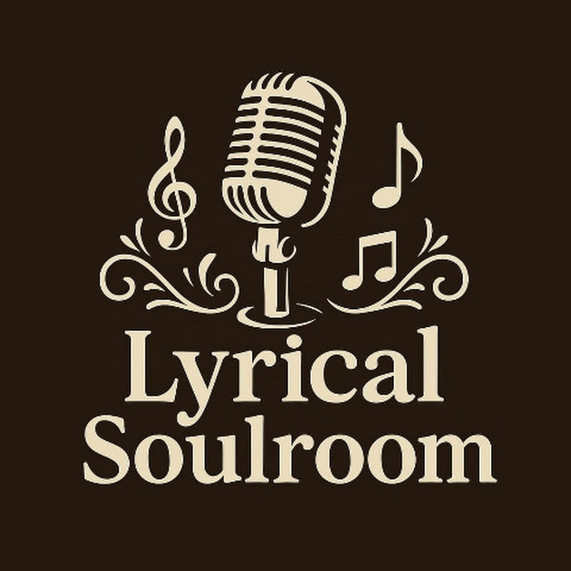 Lyrical Soulroom