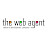 @thewebagent