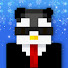 Pgky7DF_mtE-channel-avatar-Daiki Animation